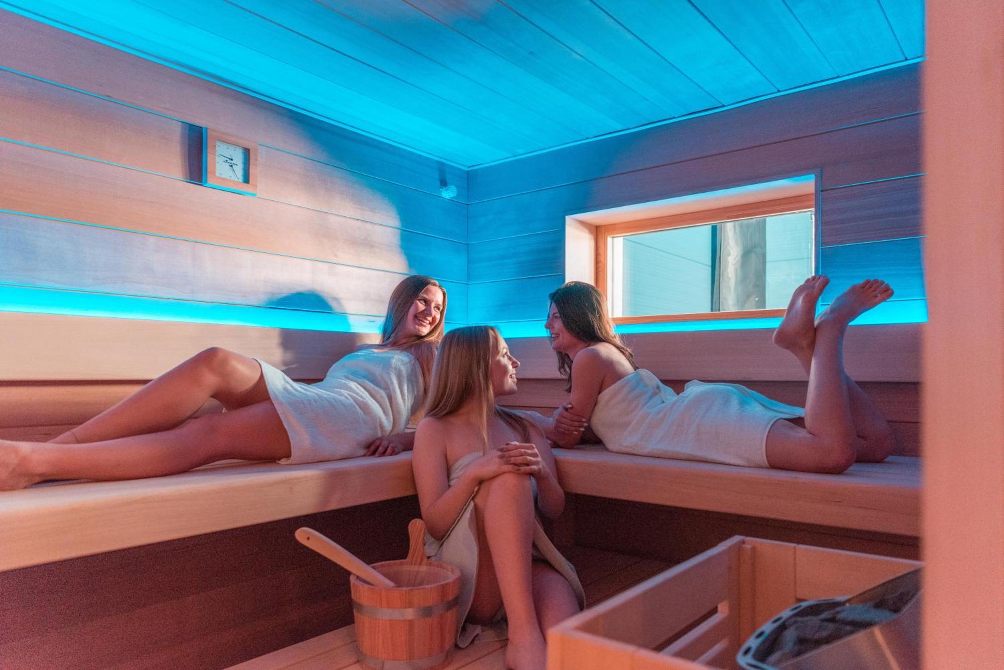 Villa Cecha B&B &Wellness Ostende Kültér fotó