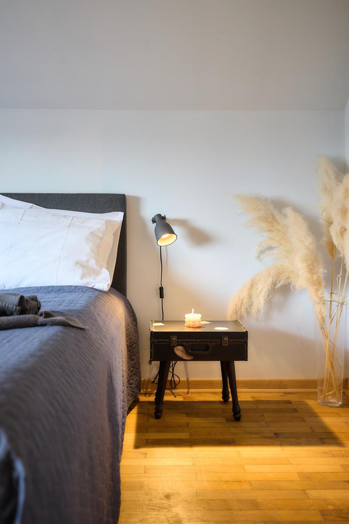 Villa Cecha B&B &Wellness Ostende Kültér fotó
